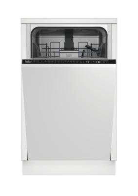 Beko DIS 28023